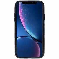 My Jewellery Design Backcover iPhone Xr