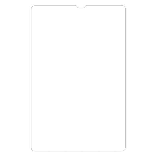 Accezz Premium glass screenprotector Tablet Samsung Galaxy Tab S6 / Tab S5e