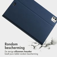 8721064009663_bovenaanzicht_nl_NL_2