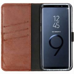 257415953.jpg - nl_NL