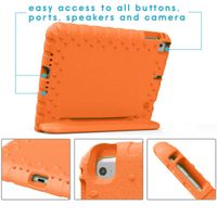 imoshion Kidsproof Backcover iPad Mini 5 (2019) / Mini 4 (2015)