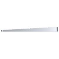 Apple Magic Keyboard - Draadloos toetsenbord - AZERTY - Wit