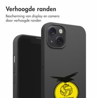 Backcover Apple iPhone 13 - Duiveland