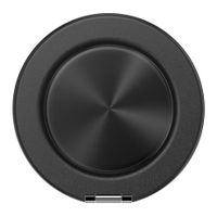 840473304881_schuinaanzicht_x_2