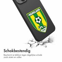 Backcover Apple iPhone 14 - RKSV Nemelaer