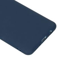 8719295395181_achteraanzicht_x_1