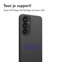 Backcover Samsung Galaxy S24 - De Merino's