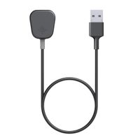 Fitbit Oplaadkabel Fitbit Charge 4 - Zwart
