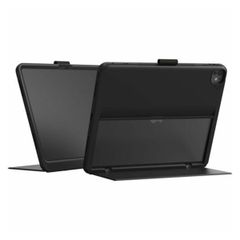 ZAGG Graphene Denali Case Apple iPad Air 11 inch (2025) M3 / (2024) M2 - Zwart