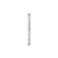 Spigen Ultra Hybrid Backcover Google Pixel 10a - Crystal Clear