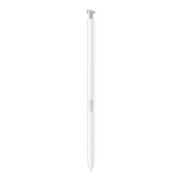 Samsung Originele S Pen voor de Samsung Galaxy S26 Ultra - Wit