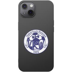 Backcover Apple iPhone 13 - VKW