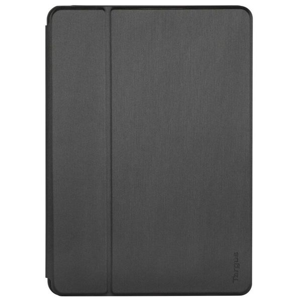 Targus Click-in Bookcase iPad 10.2 / Air 3 (2019)  / Pro 10.5 (2017)