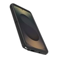 OtterBox Defender Pro Backcover met MagSafe Samsung Galaxy S26 Ultra - Zwart