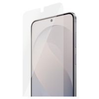 SAFE by PanzerGlass Ultra-Wide Fit Screenprotector met EasyAligner Samsung Galaxy S26 FE