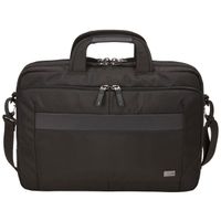 Case Logic Notion Laptoptas 15-15.6 inch - Black