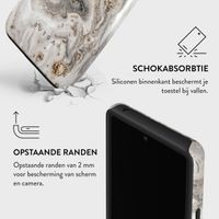 Burga Tough Backcover Google Pixel 7 - Snowstorm