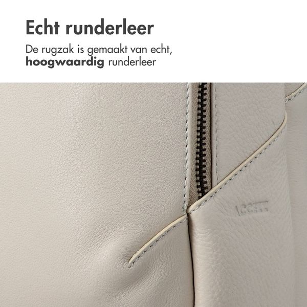 8721322325306_schuinaanzicht_nl_NL_1