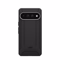 UAG Scout Backcover Google Pixel 11 Pro XL - Black