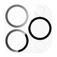PanzerGlass PicturePerfect Camera Lens Protector Apple iPhone 16 Pro / 16 Pro Max