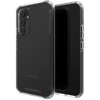 ZAGG Crystal Palace Backcover Samsung Galaxy A54 (5G) - Transparant