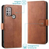 8719295531305_schuinaanzicht_x_1