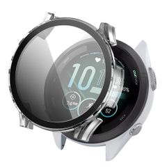 imoshion Full Cover Hardcase Garmin Forerunner 265S - Transparant
