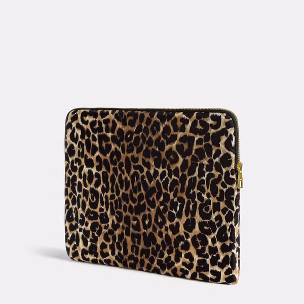 Wouf Daily Laptop hoes 15-16 inch - Laptopsleeve - Icon