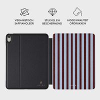 Burga Tablet Case Apple iPad 11 (2025) 11 inch A16 / iPad 10 (2022) 10.9 inch - Offline