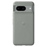 Google Originele Backcover Pixel 8 - Hazel