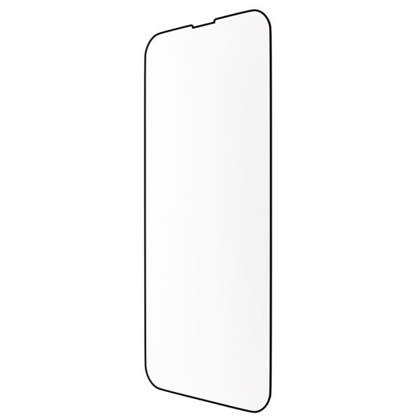 dbramante1928 Eco Shield Screenprotector - Duurzame screenprotector Apple iPhone 14 Plus / 13 Pro Max