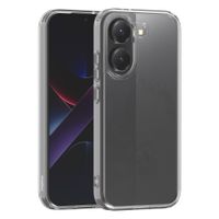 imoshion Protective Backcover Xiaomi Poco X8 Pro - Transparant