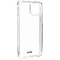 UAG Plyo Backcover iPhone 14 Plus - Ice