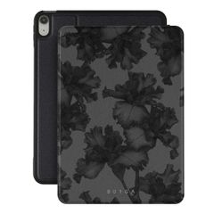 Burga Tablet Case Apple iPad 11 (2025) 11 inch A16 / iPad 10 (2022) 10.9 inch - Nocturnal