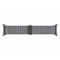 Samsung Trail Band Samsung Galaxy Watch Ultra 2 (2026) / Ultra (2024/2025) - Grijs