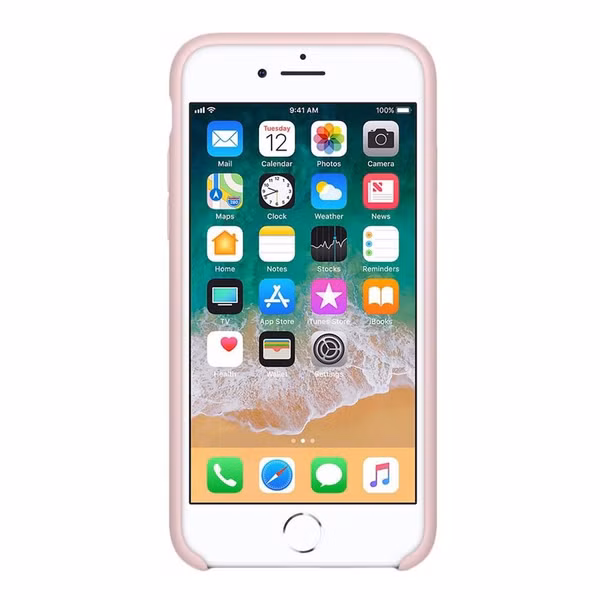 190198496393_schuinaanzicht_x_1