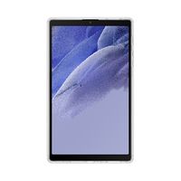 Samsung Originele Clear Backcover Samsung Galaxy Tab A7 Lite - Transparant