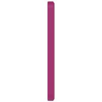 OtterBox React Backcover Samsung Galaxy S22 - Party Pink