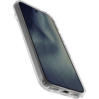 OtterBox Lumen Clear Backcover MagSafe Google Pixel 11 / 11 Pro - Clear