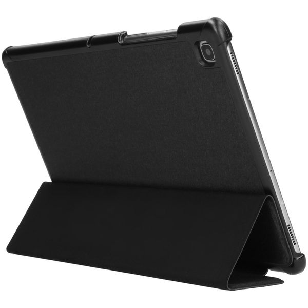 Dux Ducis Domo Bookcase Samsung Galaxy Tab S5e