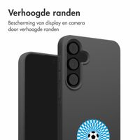 Backcover Samsung Galaxy A55 - VV Scherpenzeel