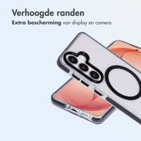 8721322340385_detail_nl_NL_1