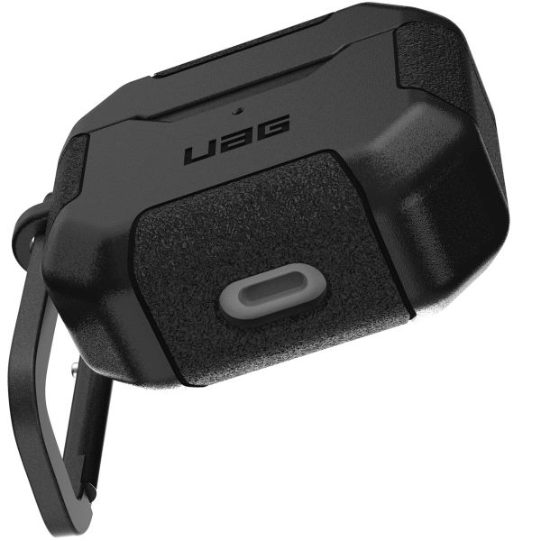 UAG Scout Case AirPods 3 (2021) - Black