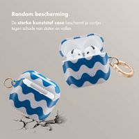 8721064070205_schuinaanzicht_nl_NL_1