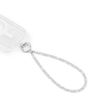 iDeal of Sweden Wristlet Strap - Tennis Sparkle