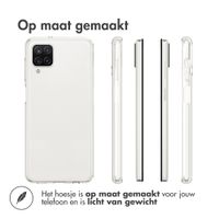 8719295436082_usp_nl_NL_2