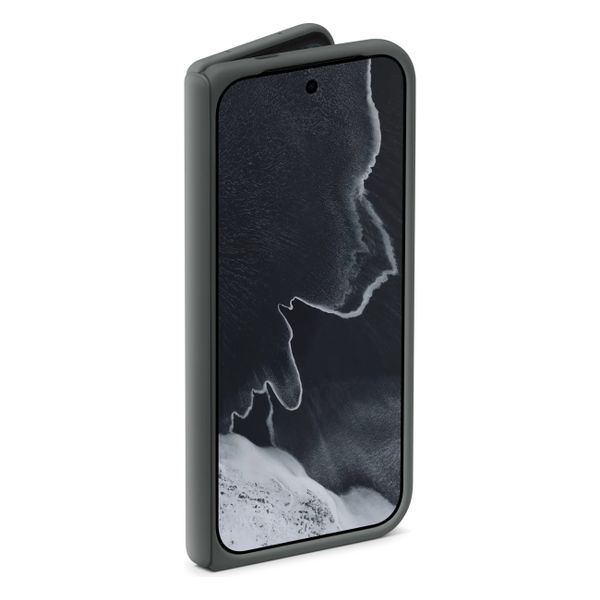 Google Pixelsnap Magnetic Case Google Pixel 11 Pro Fold - Obsidian