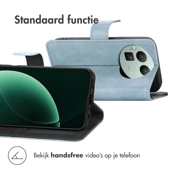 8721322350629_usp_nl_NL_1