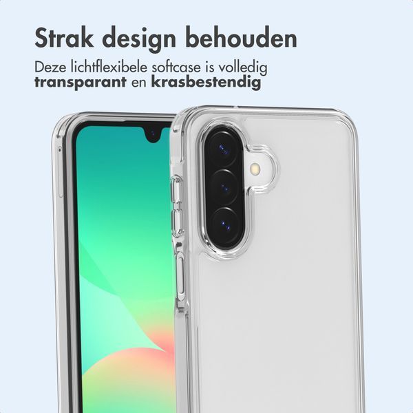 8721322375745_insituatie_nl_NL_1