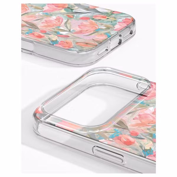 7340225450376_schuinaanzicht_x_1